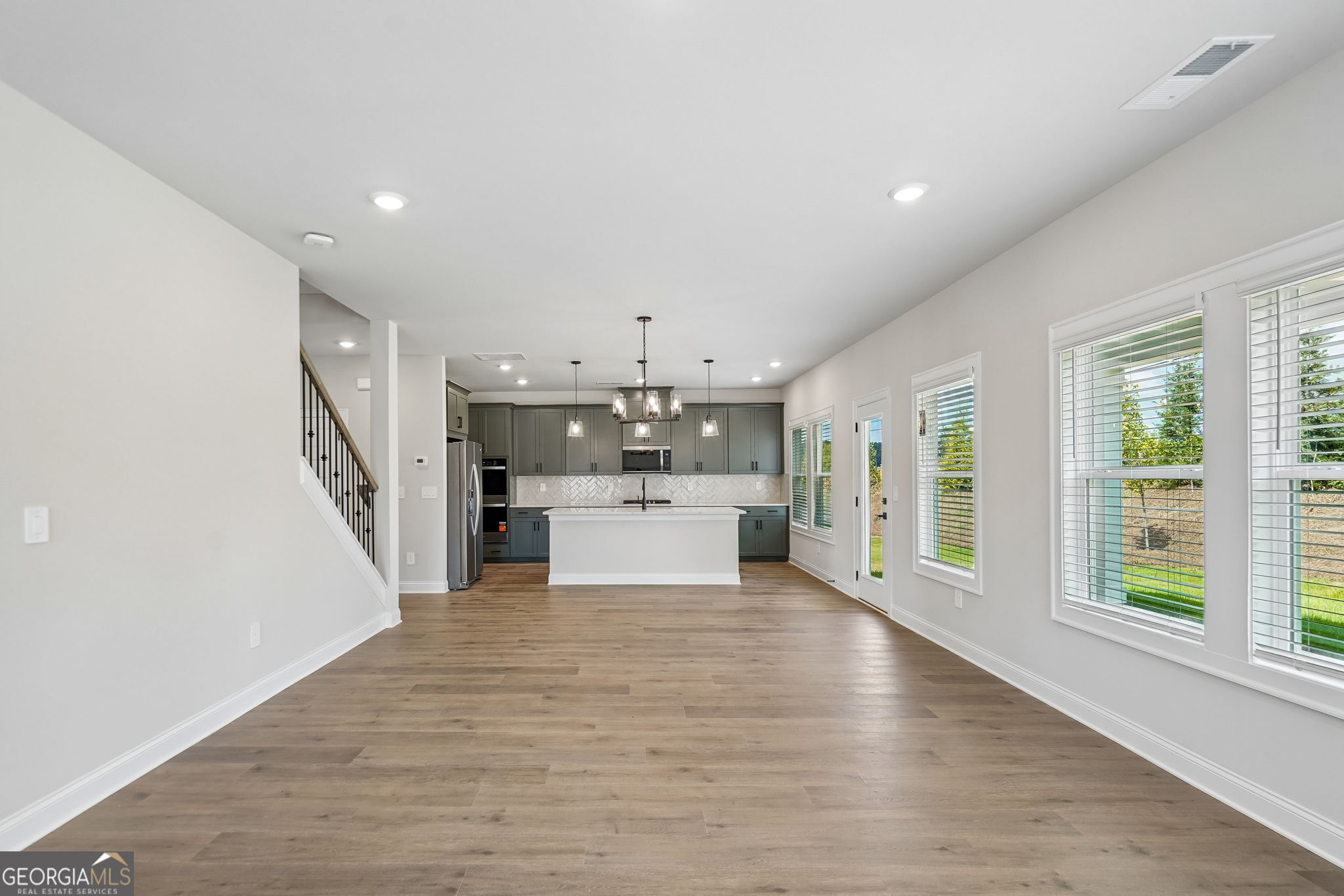 5557 Cabernet Lane Property Photo 15