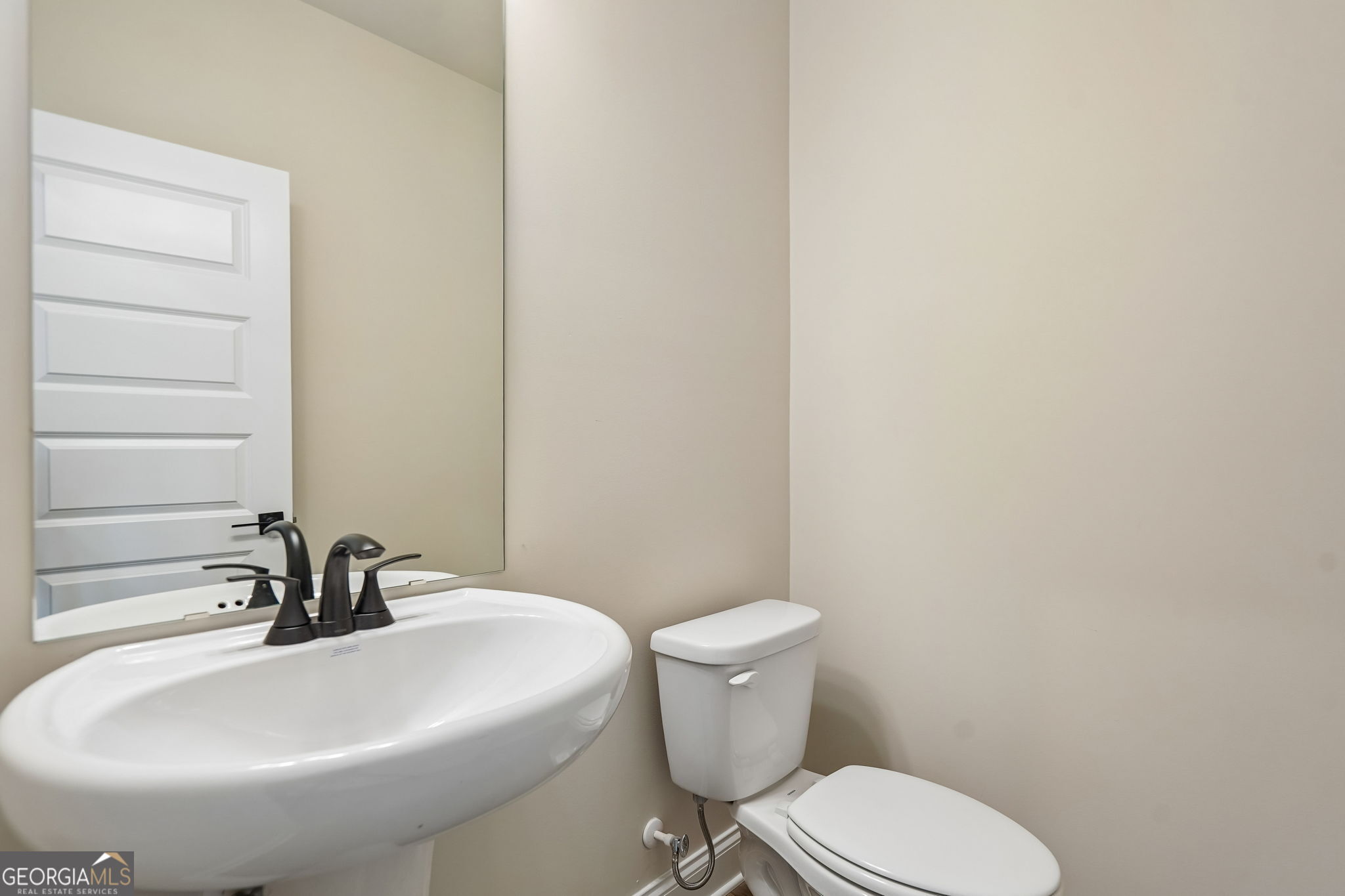 5557 Cabernet Lane Property Photo 21