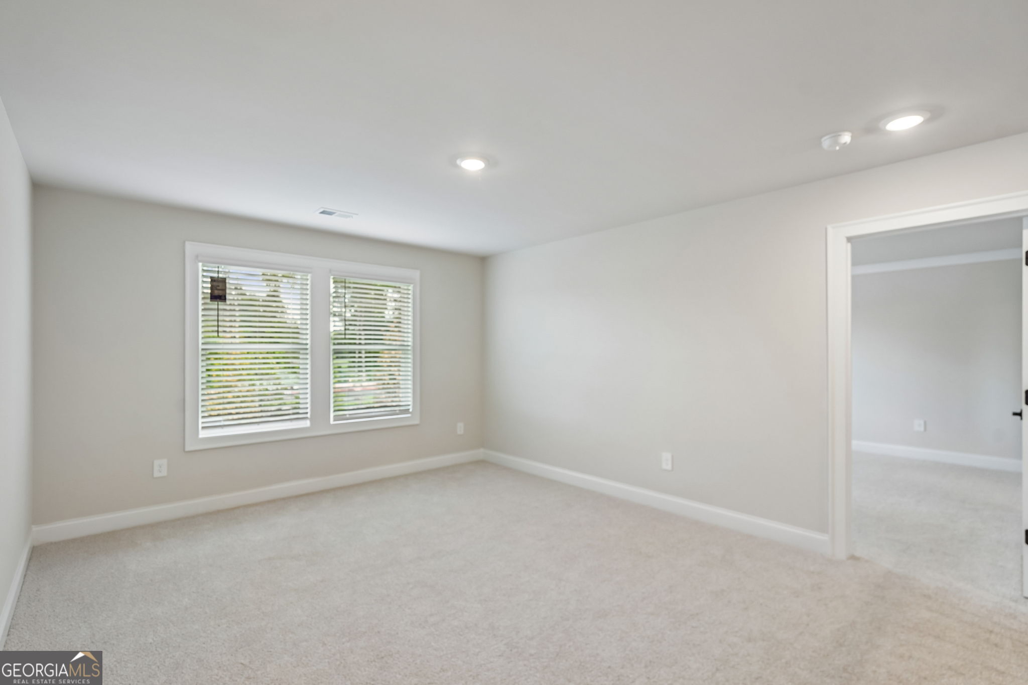 5557 Cabernet Lane Property Photo 22