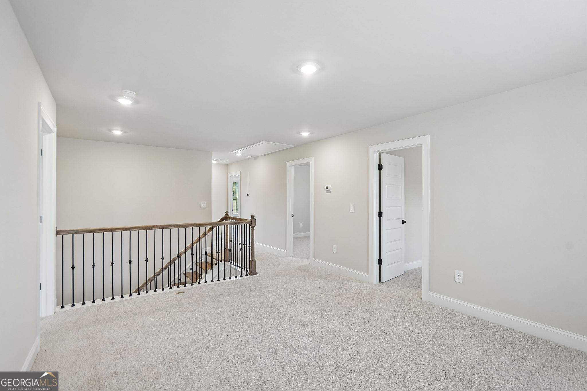 5557 Cabernet Lane Property Photo 23