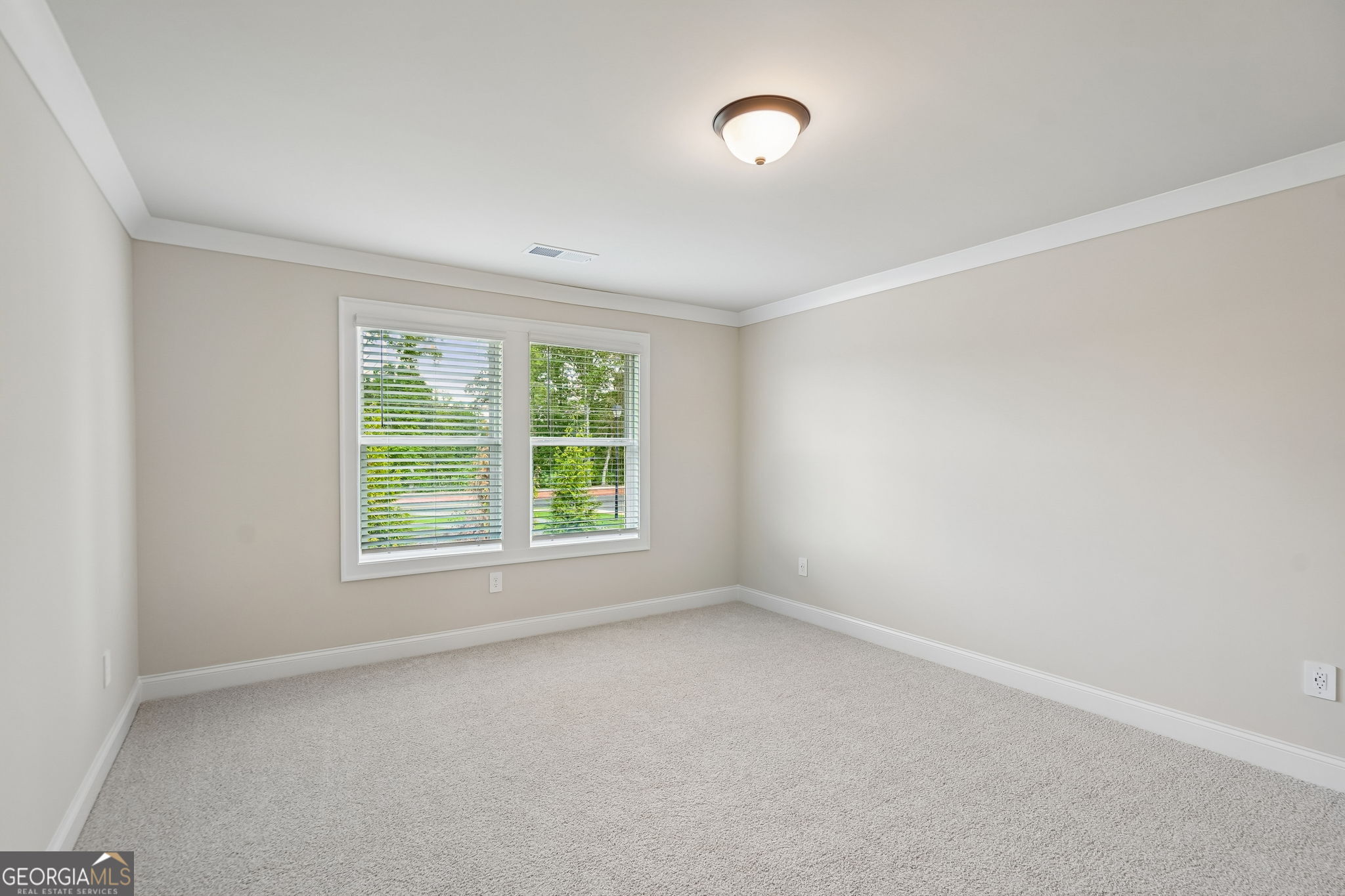 5557 Cabernet Lane Property Photo 29