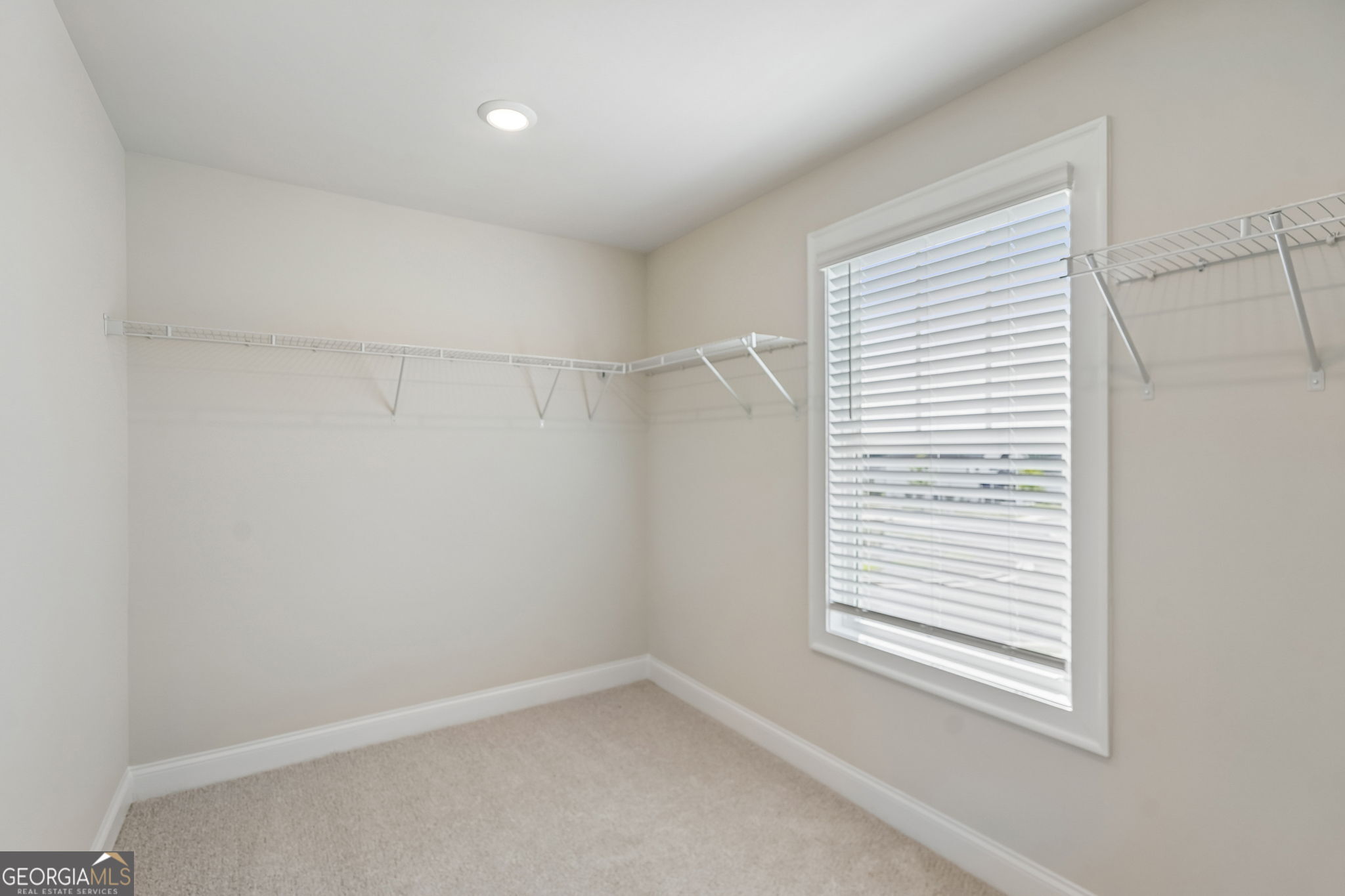 5557 Cabernet Lane Property Photo 34