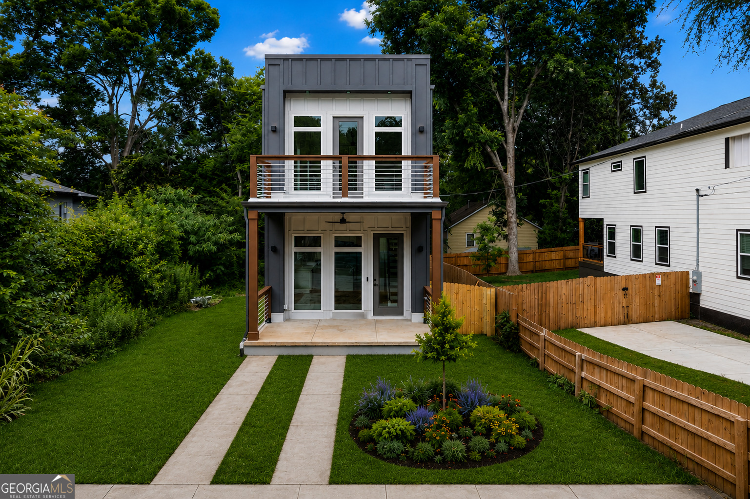 966 Coleman Street SW