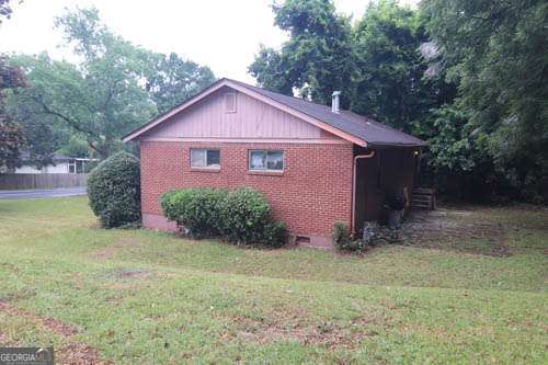 3302 Glenco Drive # 0 Property Photo 4