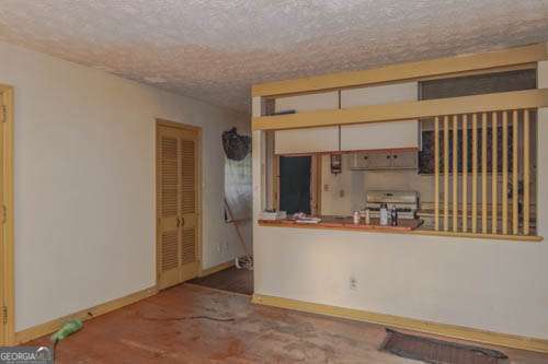 3302 Glenco Drive # 0 Property Photo 5