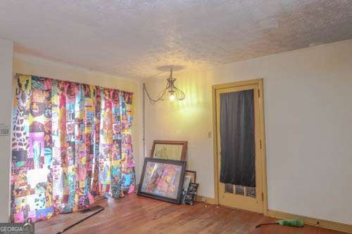 3302 Glenco Drive # 0 Property Photo 6