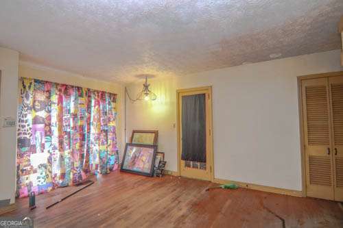 3302 Glenco Drive # 0 Property Photo 7