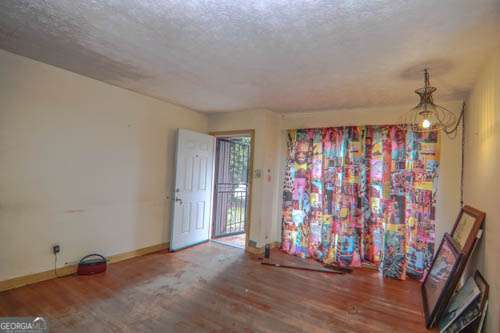 3302 Glenco Drive # 0 Property Photo 8