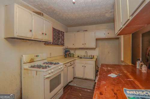 3302 Glenco Drive # 0 Property Photo 9