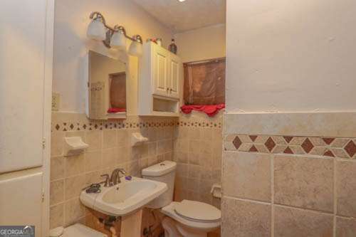 3302 Glenco Drive # 0 Property Photo 10