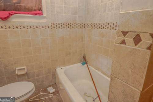 3302 Glenco Drive # 0 Property Photo 11