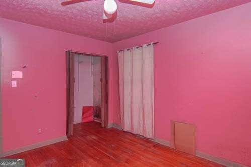 3302 Glenco Drive # 0 Property Photo 12