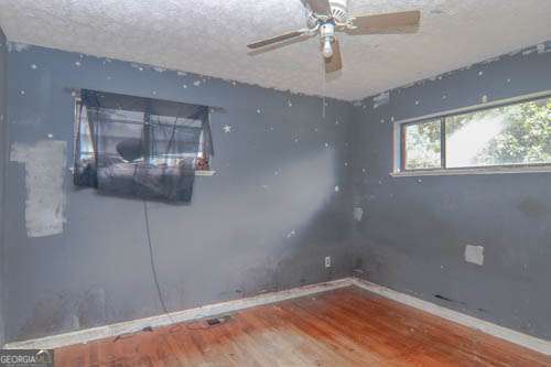 3302 Glenco Drive # 0 Property Photo 13
