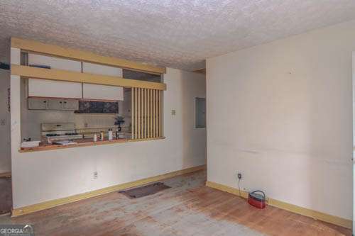 3302 Glenco Drive # 0 Property Photo 14