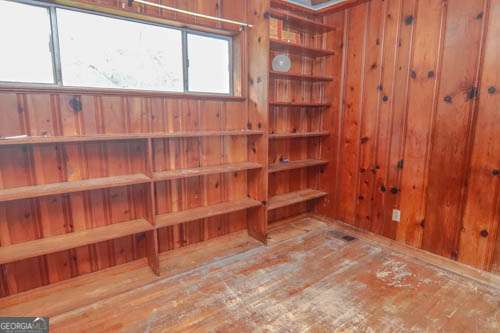 3302 Glenco Drive # 0 Property Photo 15