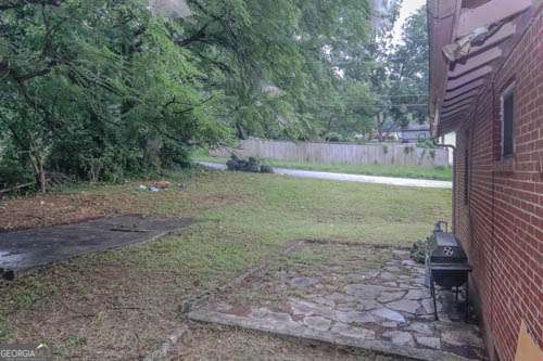 3302 Glenco Drive # 0 Property Photo 17