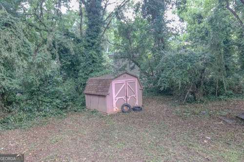 3302 Glenco Drive # 0 Property Photo 18