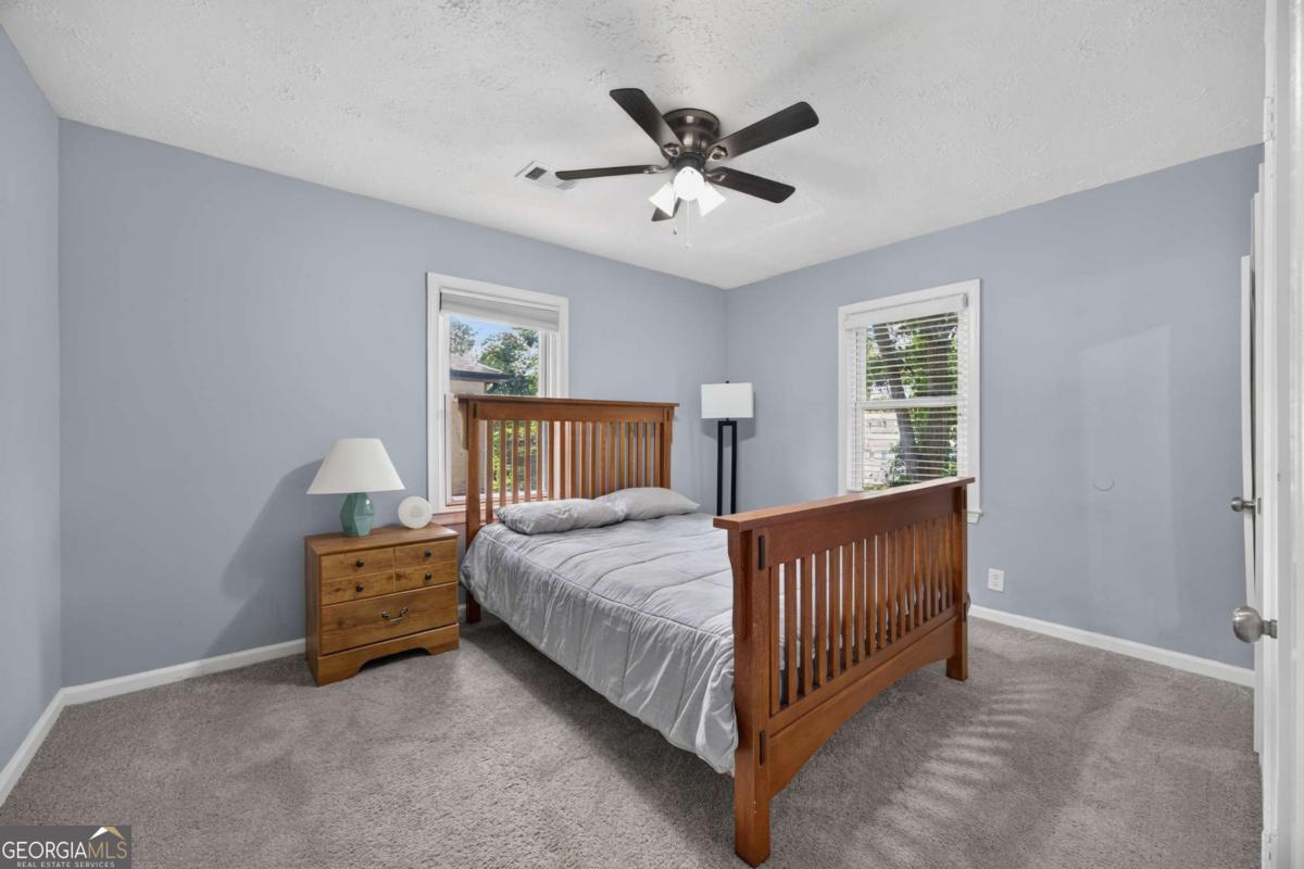 2162 Doris Drive Property Photo 10