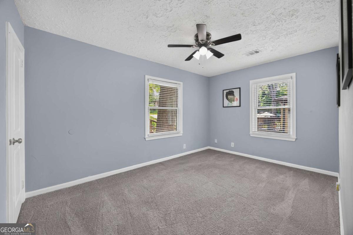 2162 Doris Drive Property Photo 12