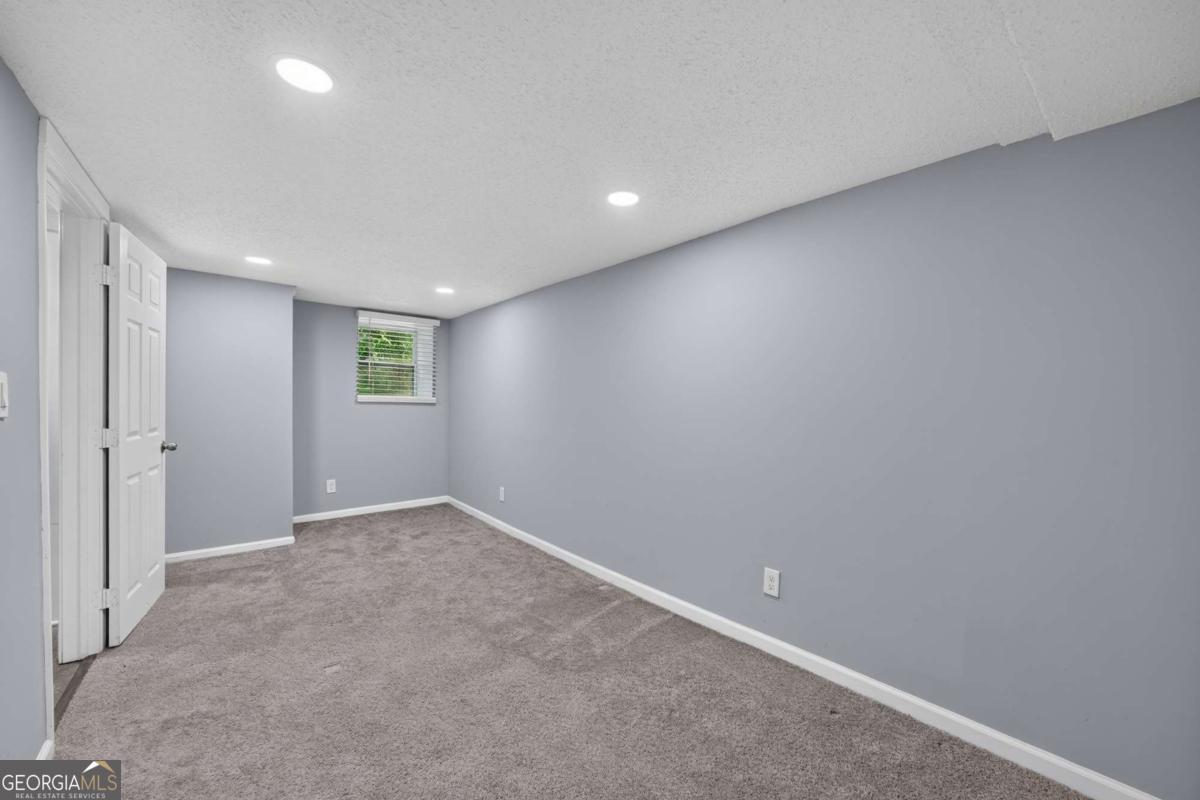 2162 Doris Drive Property Photo 13