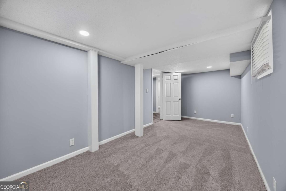 2162 Doris Drive Property Photo 14