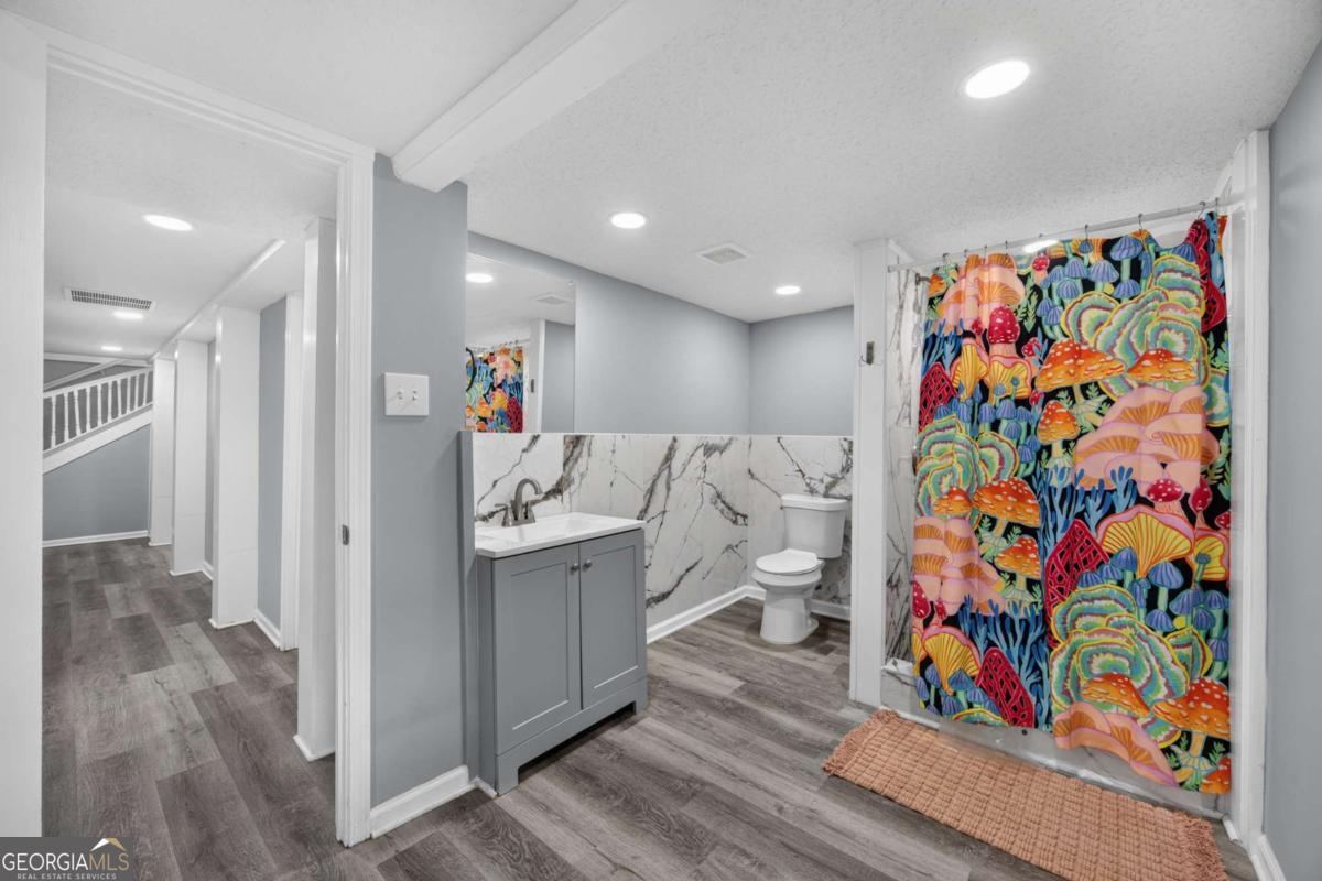 2162 Doris Drive Property Photo 15