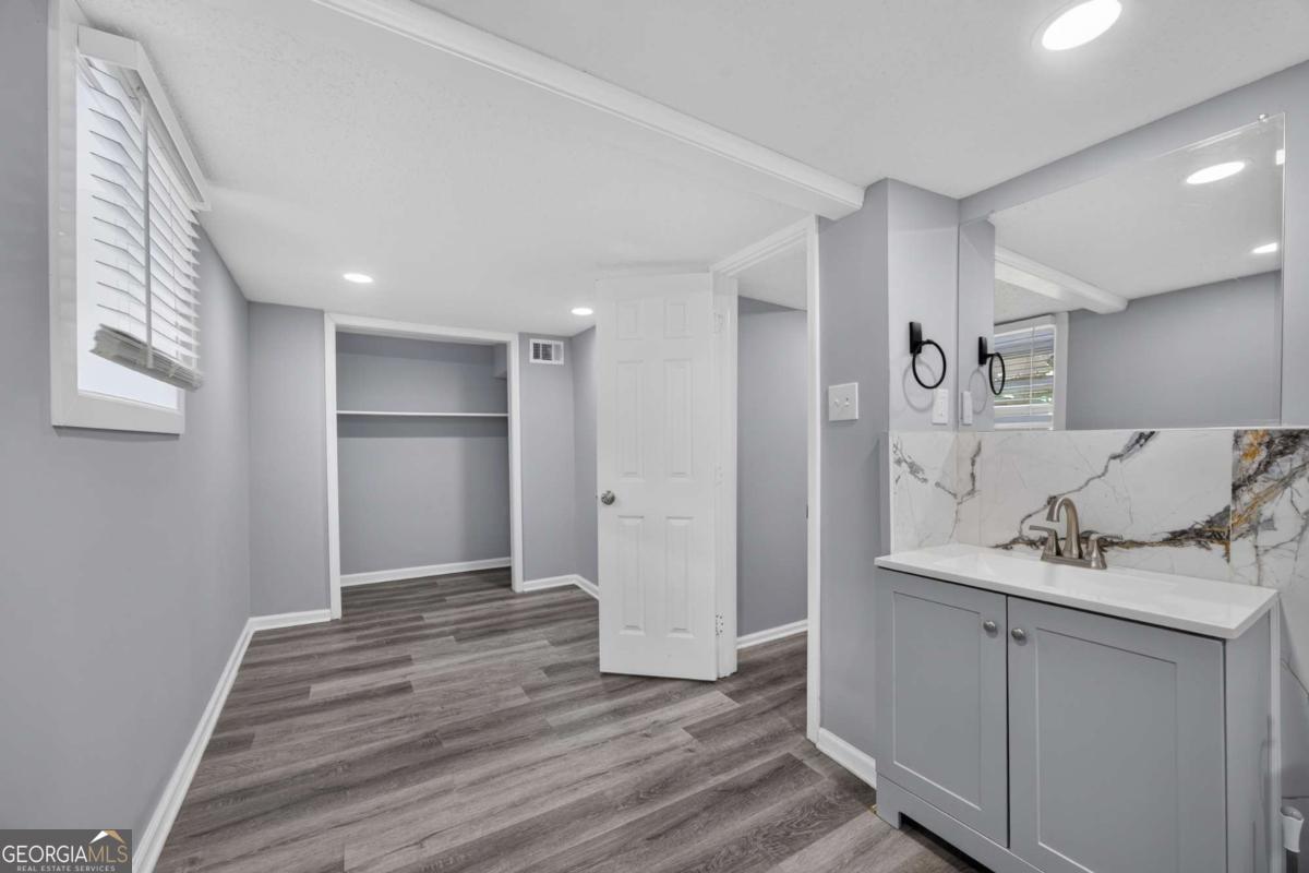 2162 Doris Drive Property Photo 16