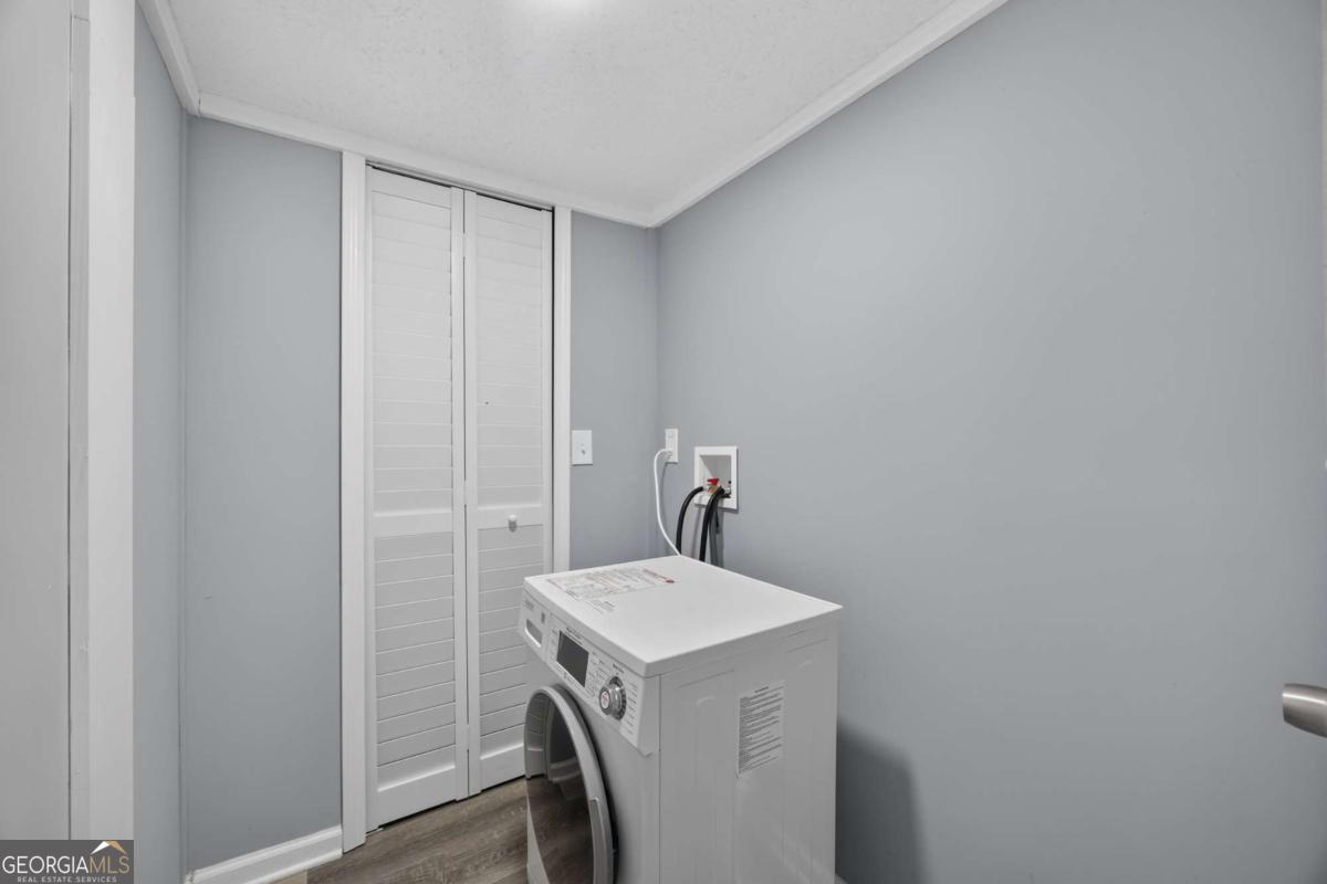 2162 Doris Drive Property Photo 17