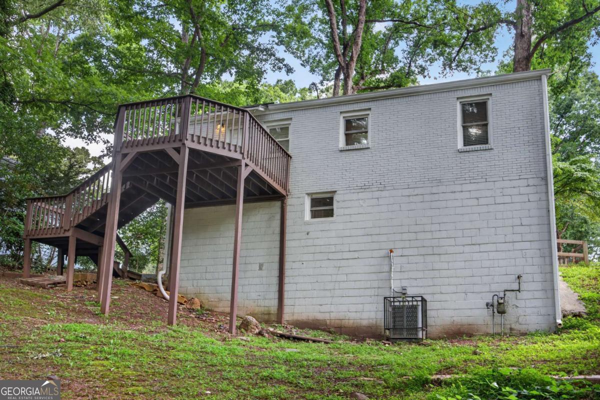 2162 Doris Drive Property Photo 18