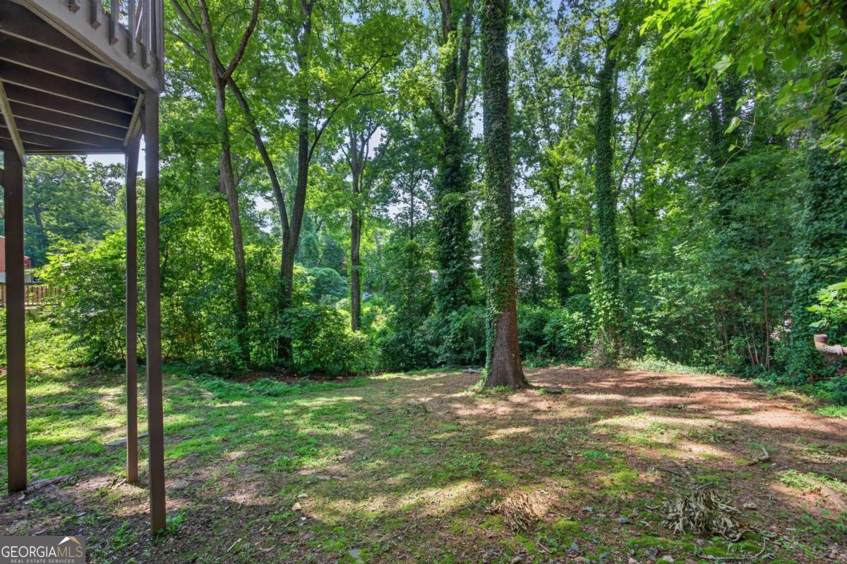 2162 Doris Drive Property Photo 19