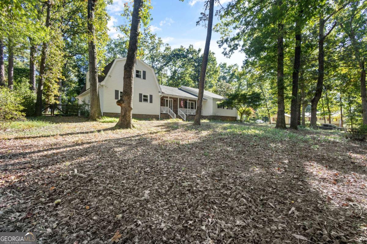 1676 Heritage Drive Property Photo 7