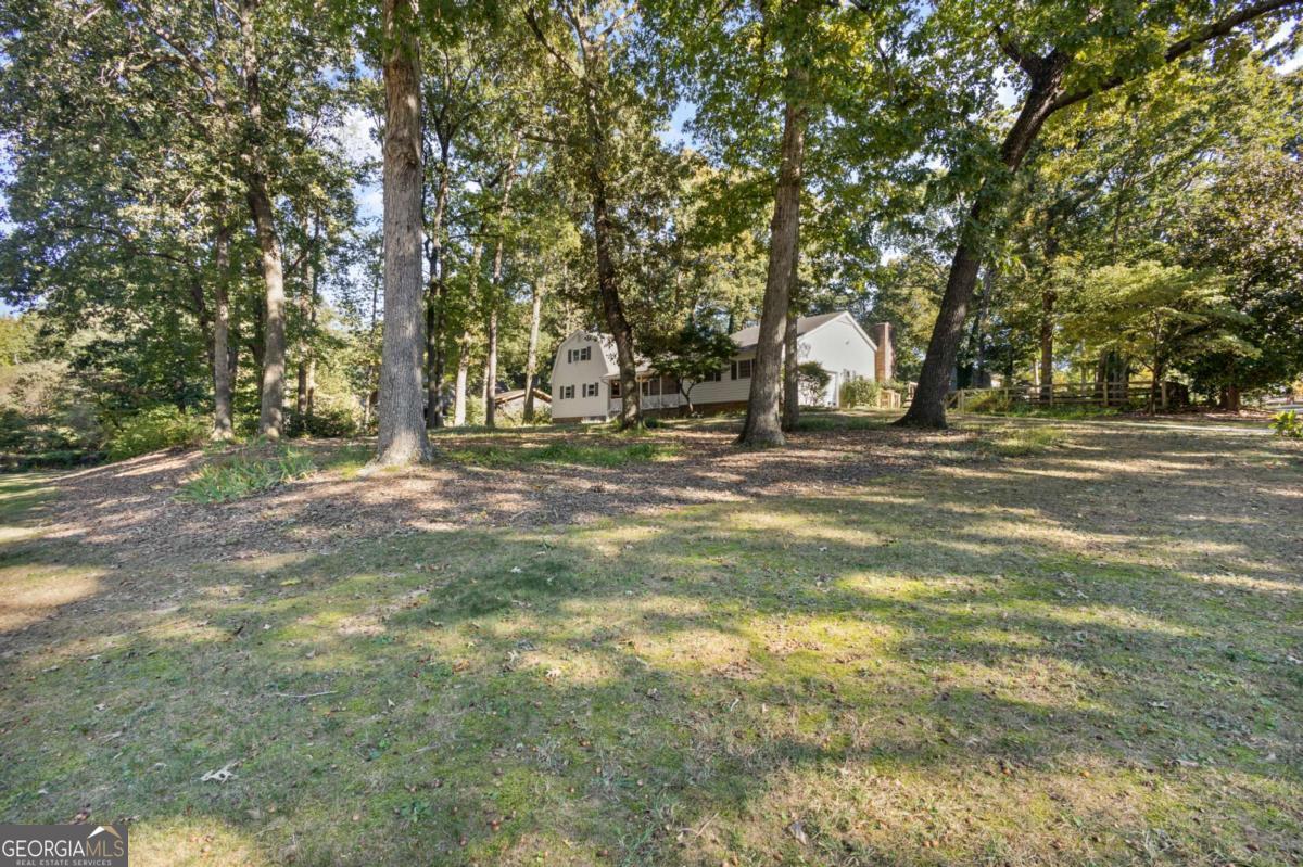 1676 Heritage Drive Property Photo 9