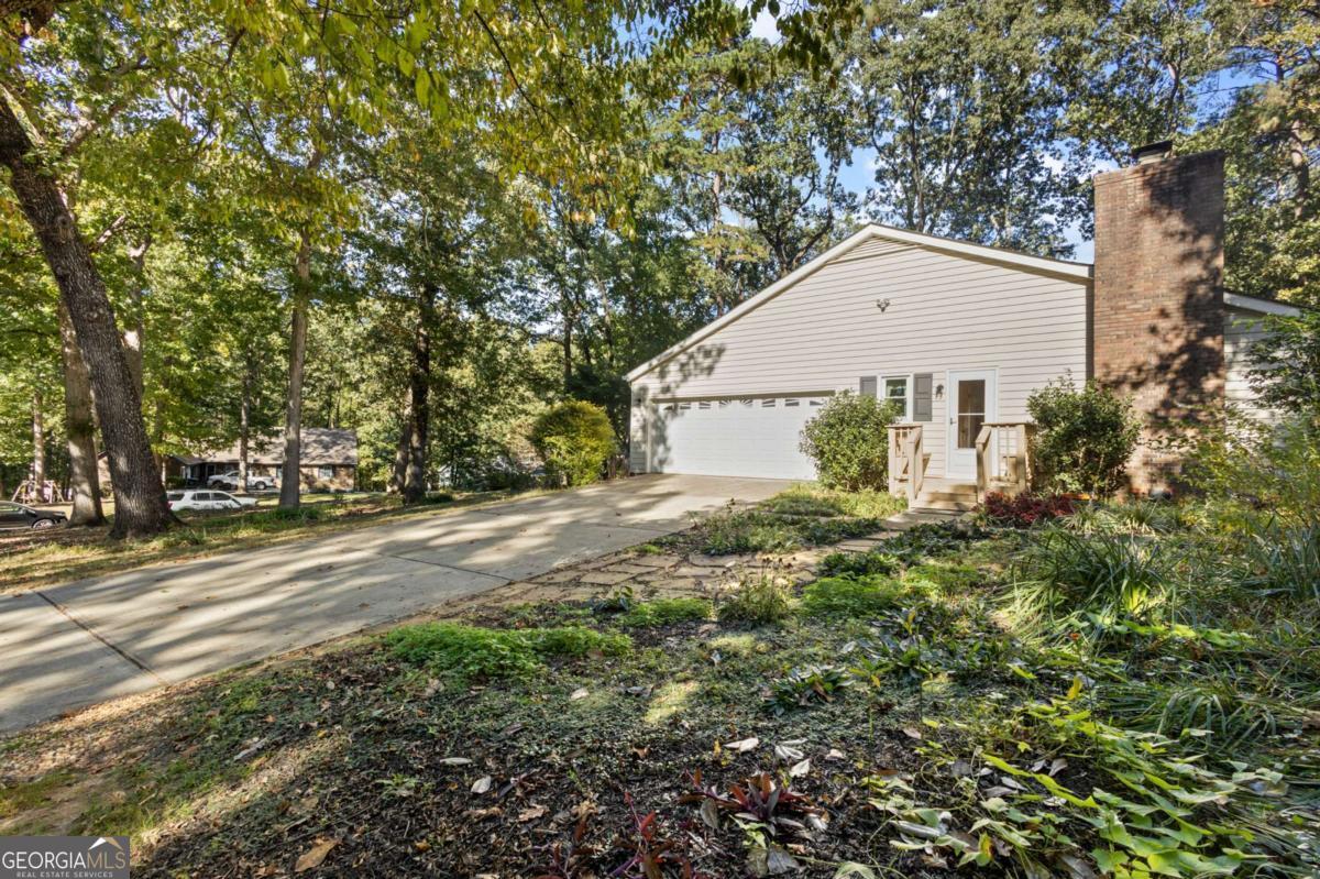 1676 Heritage Drive Property Photo 10