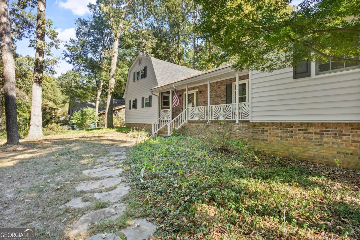 1676 Heritage Drive Property Photo 11
