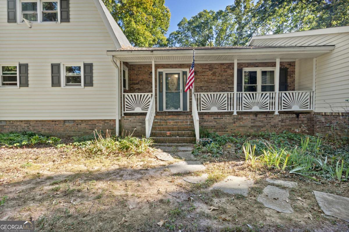 1676 Heritage Drive Property Photo 12