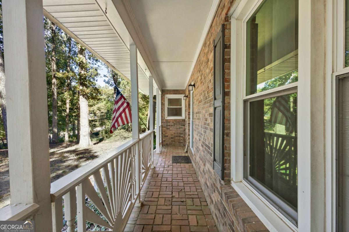 1676 Heritage Drive Property Photo 13