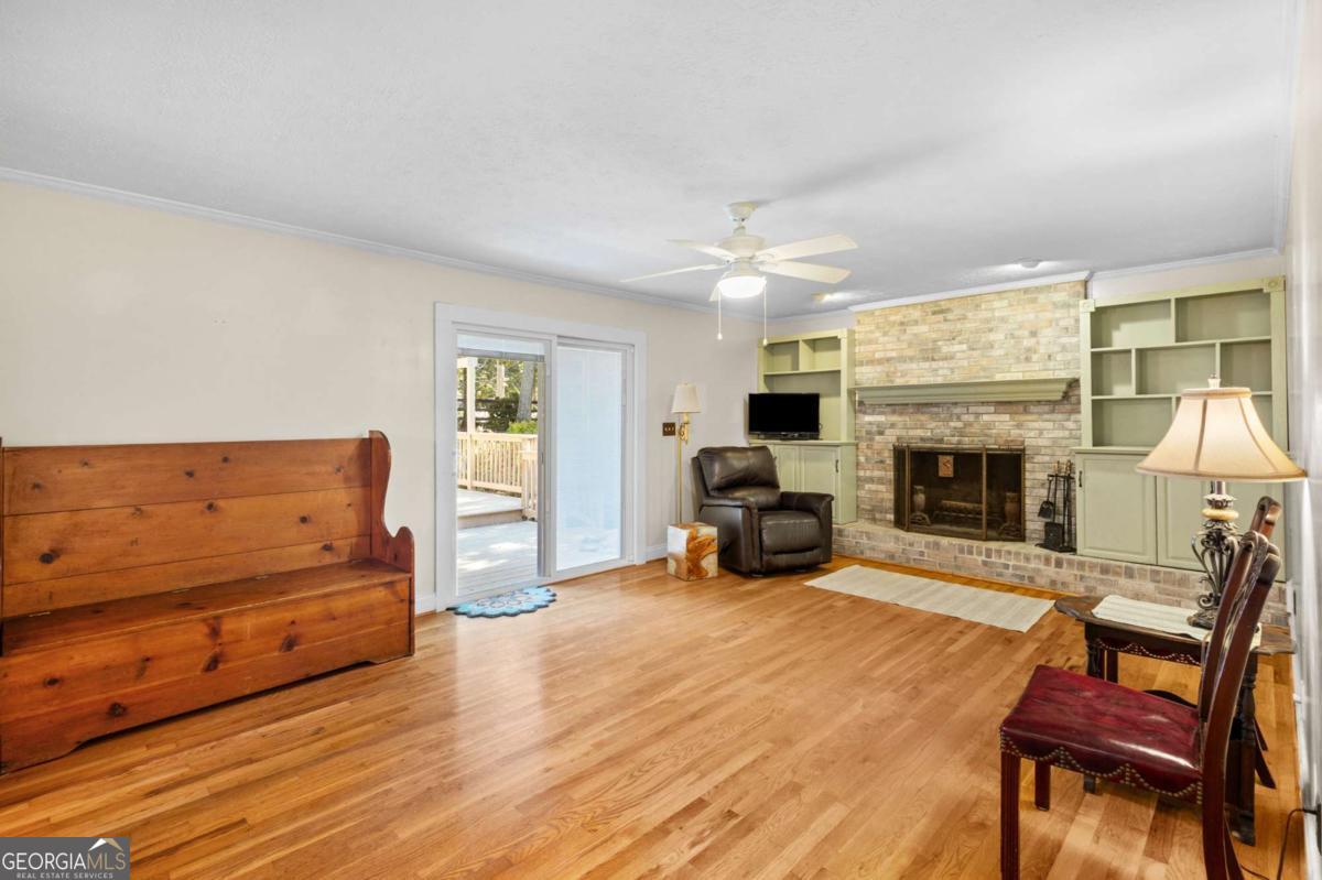 1676 Heritage Drive Property Photo 17