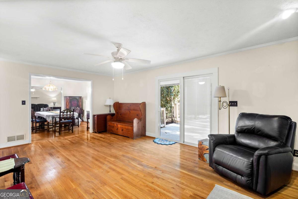 1676 Heritage Drive Property Photo 19