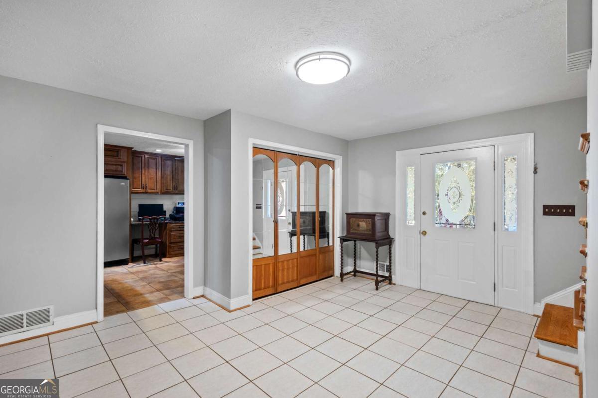 1676 Heritage Drive Property Photo 23