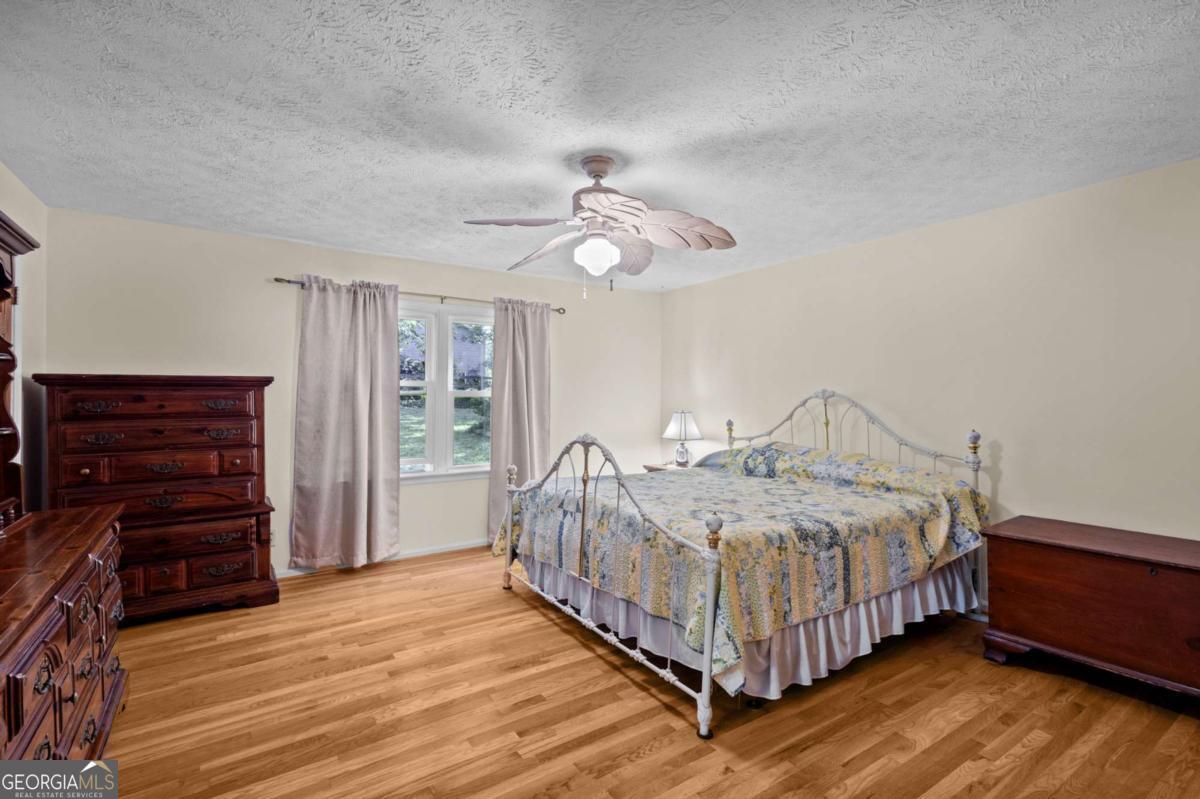 1676 Heritage Drive Property Photo 25
