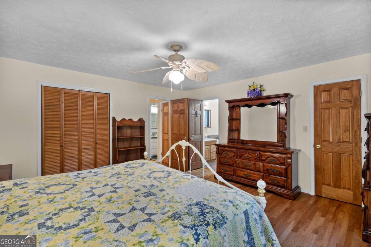 1676 Heritage Drive Property Photo 26