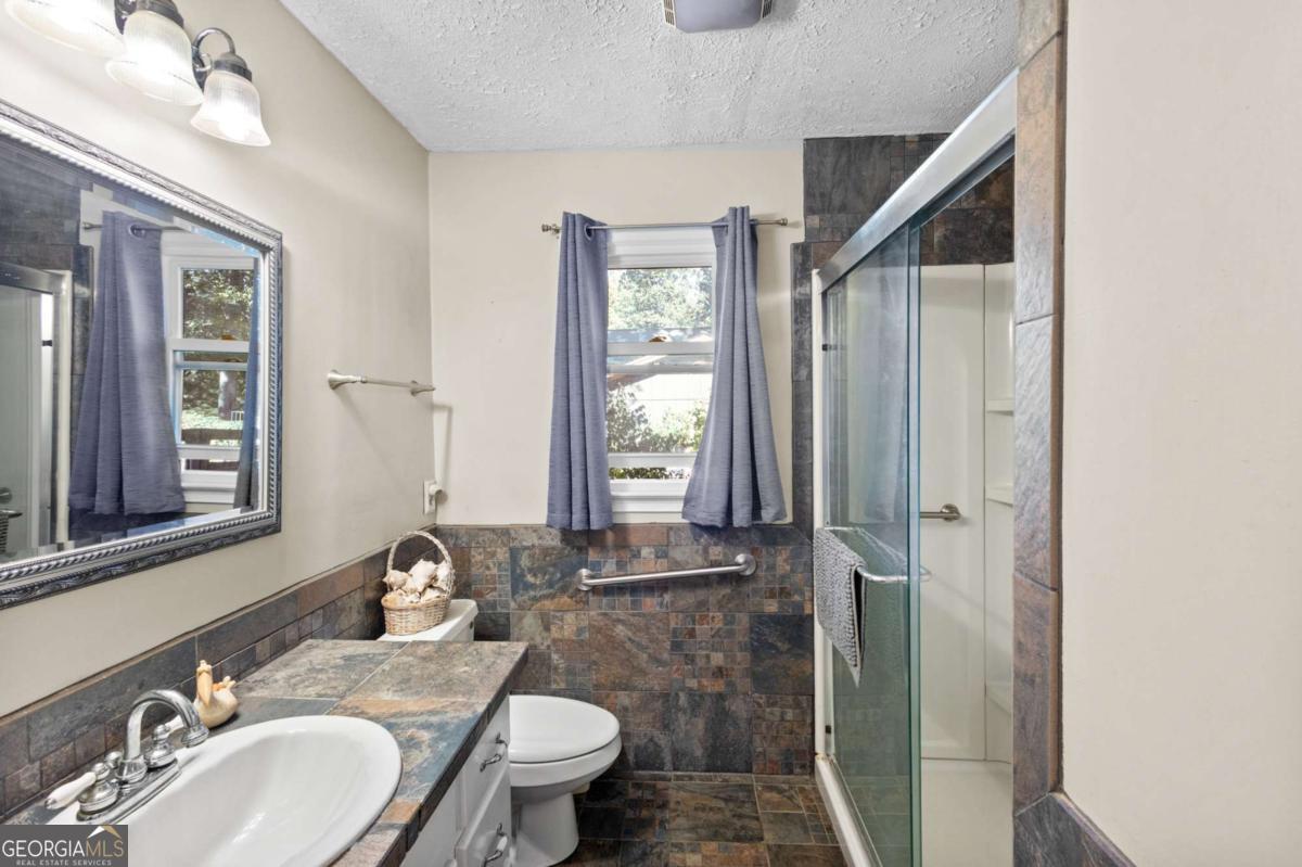 1676 Heritage Drive Property Photo 28