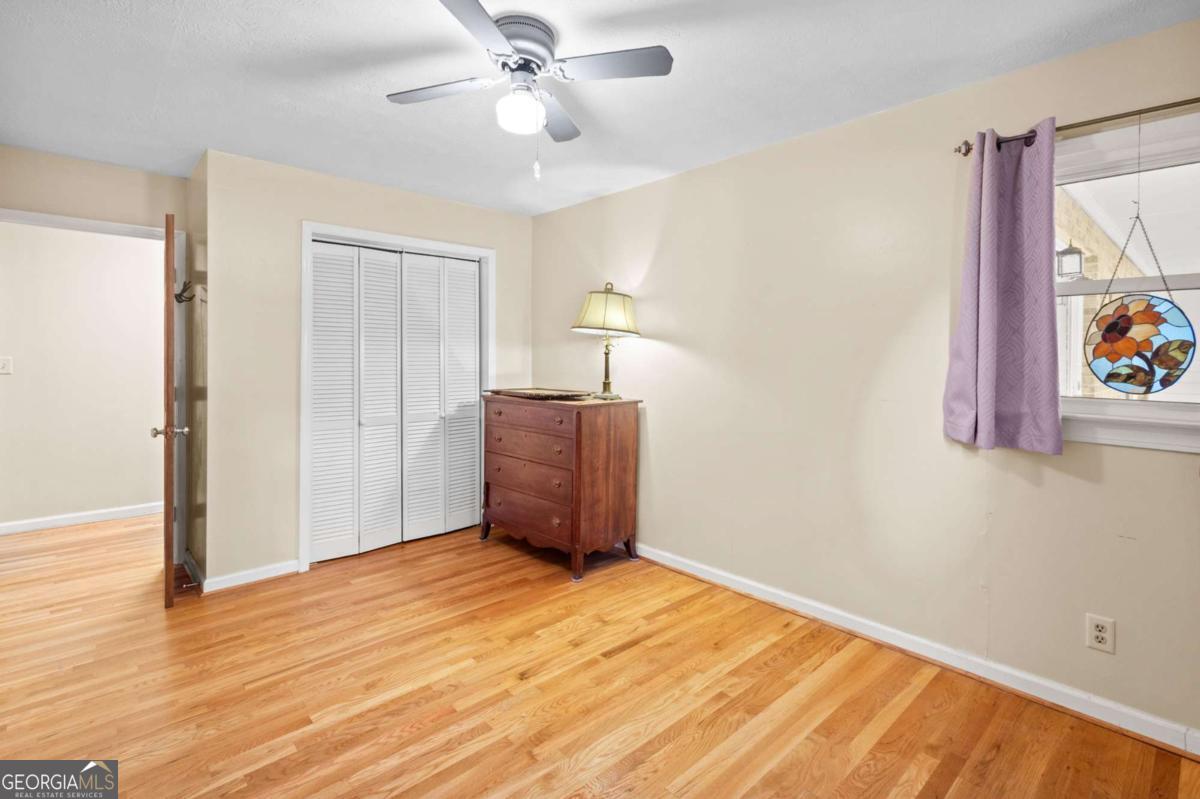 1676 Heritage Drive Property Photo 29