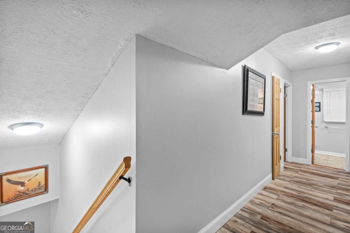 1676 Heritage Drive Property Photo 30