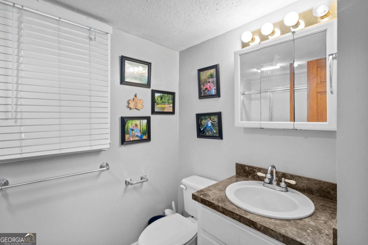 1676 Heritage Drive Property Photo 33