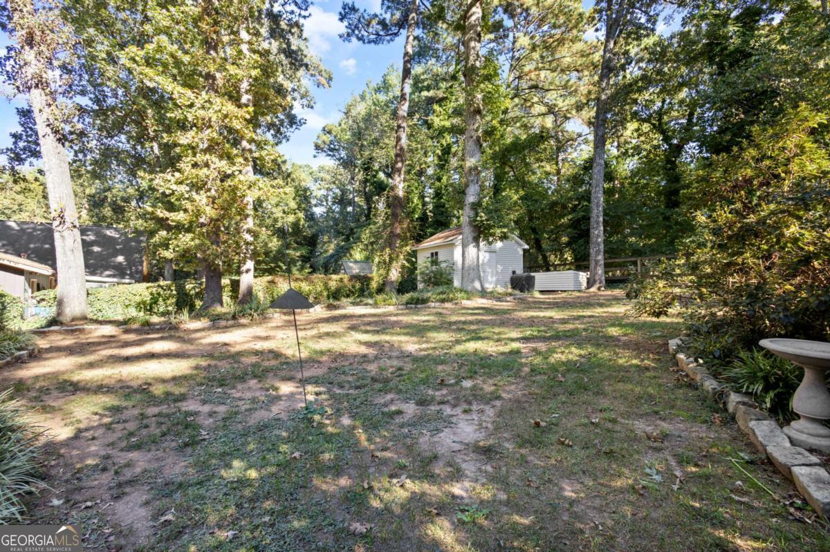 1676 Heritage Drive Property Photo 34