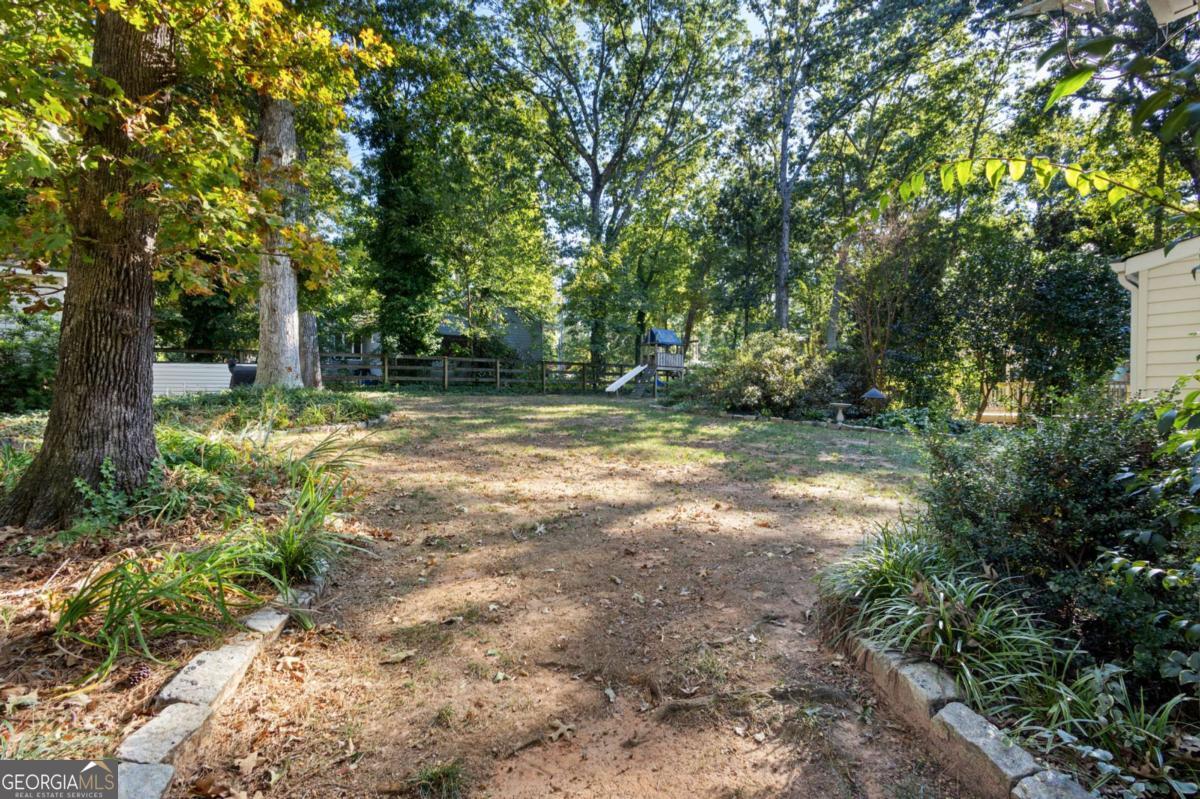 1676 Heritage Drive Property Photo 35