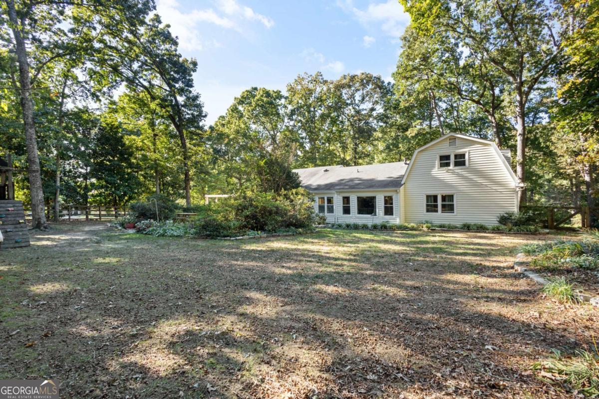 1676 Heritage Drive Property Photo 36