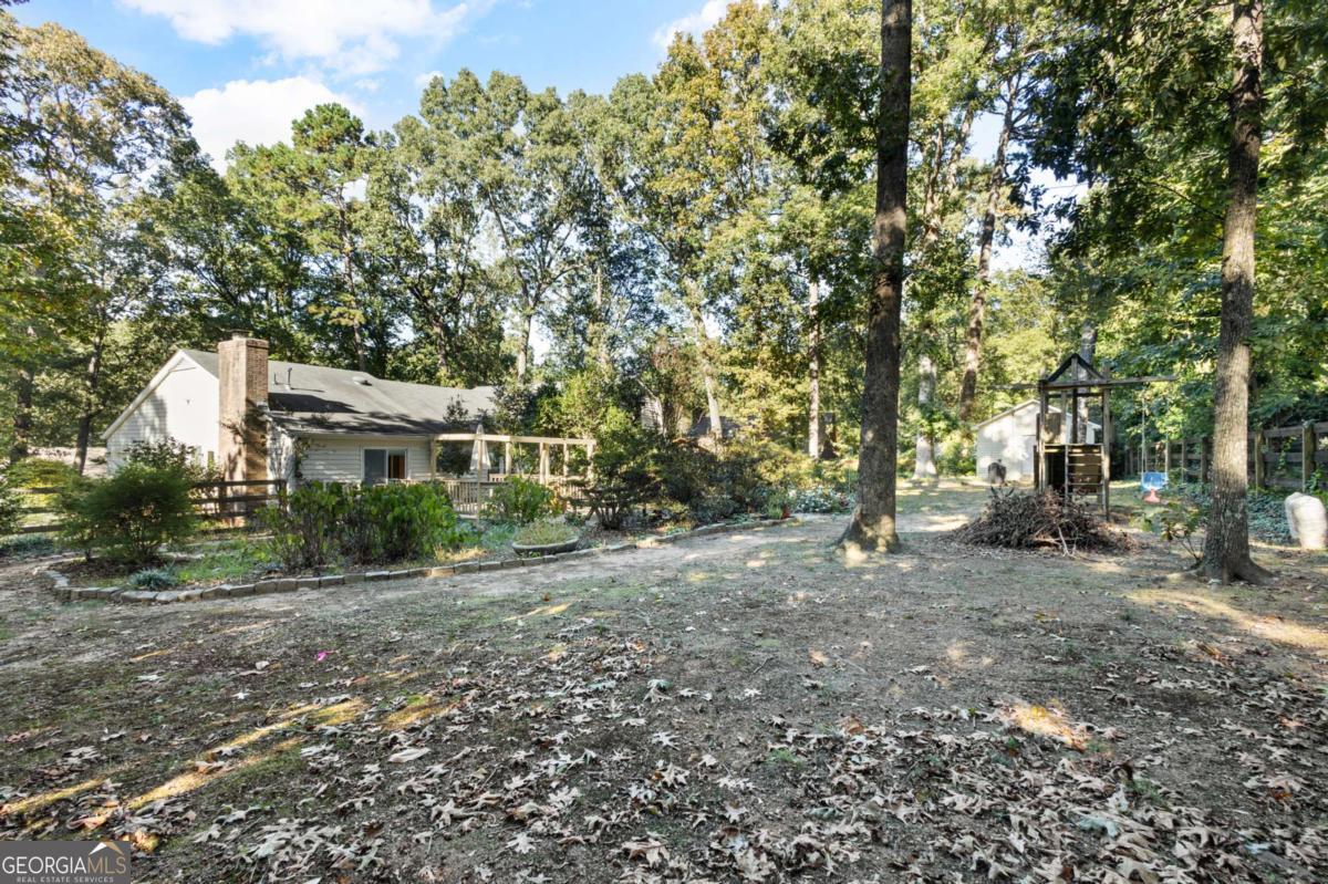 1676 Heritage Drive Property Photo 39