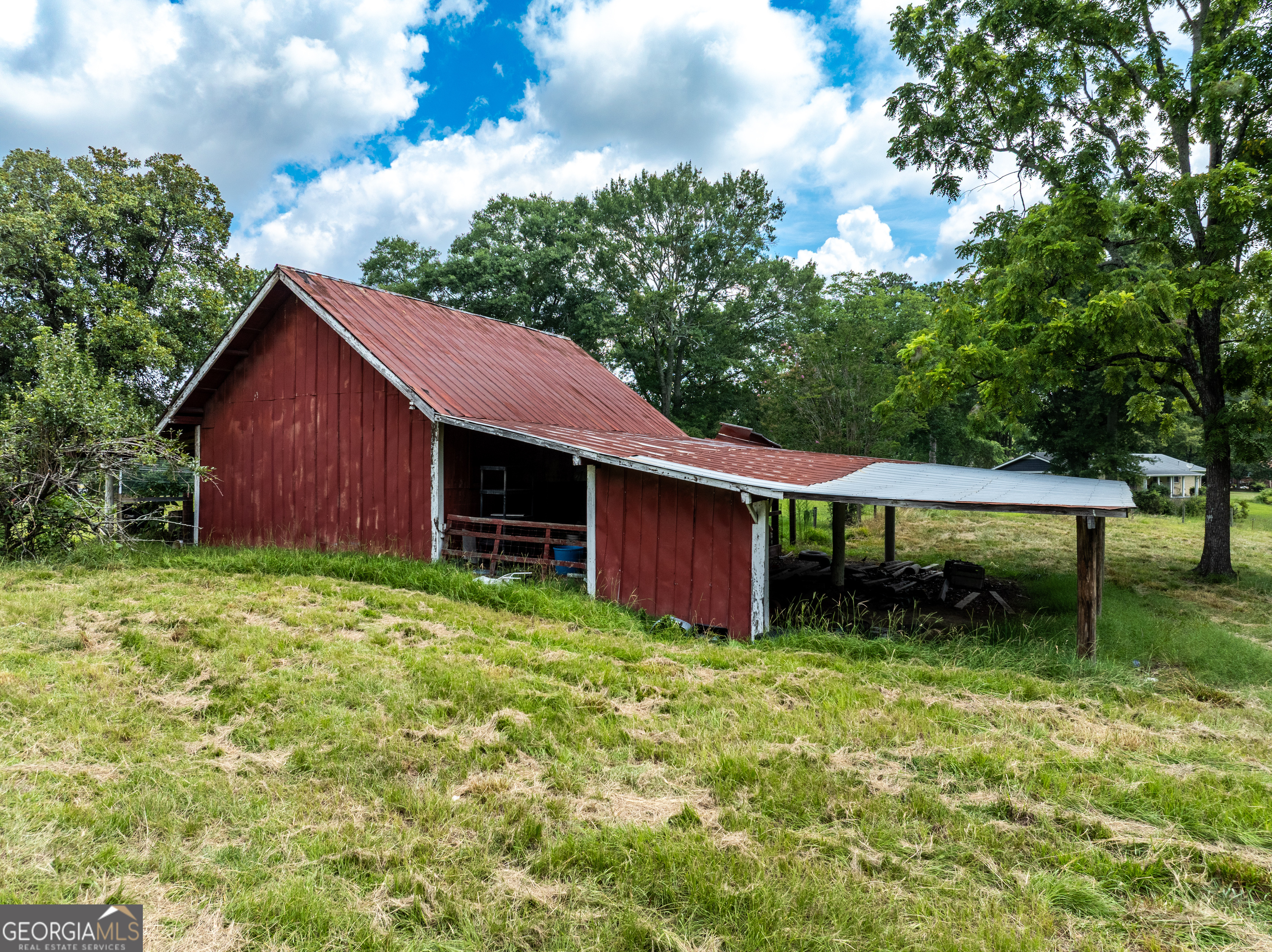 7359 Pleasant Hill Road Property Photo 7
